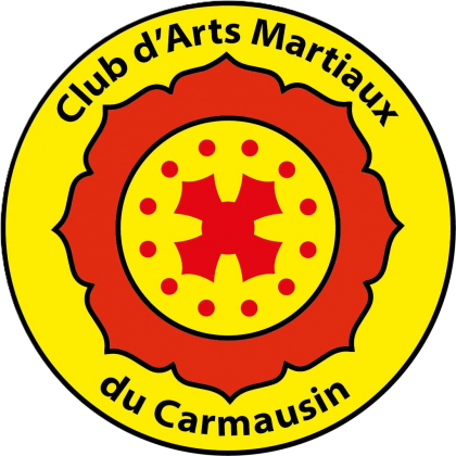 CAM CARMAUSIN
