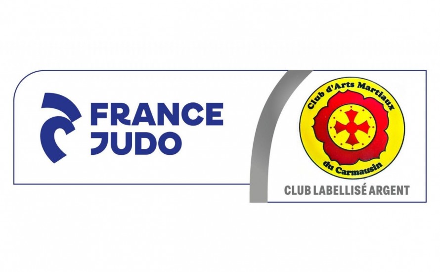 LABEL Argent