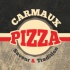 Carmaux Pizza