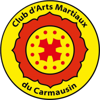 DOJO CAM Carmausin