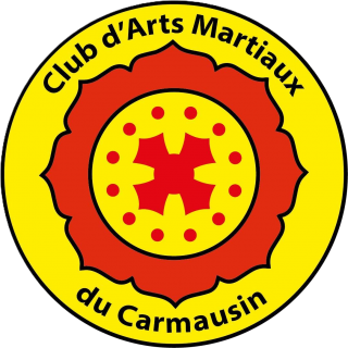 CAM CARMAUSIN