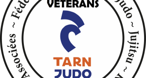 Regroupement Occitanie Judo Vétérans – Tarn