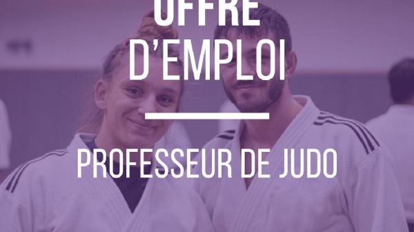 URGENCE RECRUTEMENT – Sauvons notre Club !