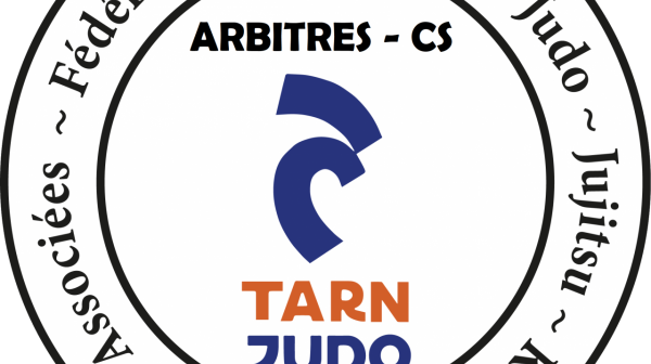 ARBITRES & CS