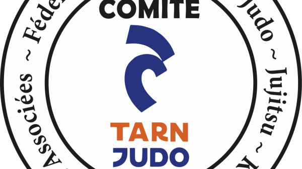 Entraînement Intergénérationnel