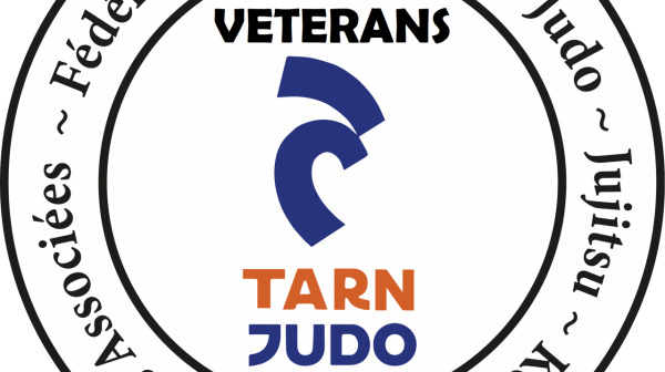 Regroupement Occitanie Judo Vétérans – Tarn